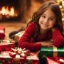 Unforgettable Christmas Gift Ideas for Daughter | Holiday Guide