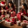 Affordable Christmas Gift Ideas for Employees on a Budget