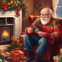 Perfect Christmas Gift Ideas for Grandpa – Thoughtful & Unique