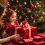 Top Christmas Gift Ideas for Moms from Daughters | Holiday Guide