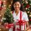Best Christmas Gift Ideas for Nurses: Show Your Appreciation