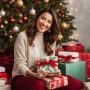 Top Christmas Gift Ideas for Sister in Law: Ultimate Guide