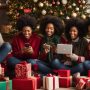 Unbeatable Christmas Gift Ideas for Students in 2021