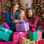 Best Christmas Gift Ideas for Tweens Girls | Ultimate Guide