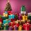 Top Christmas Money Gift Ideas for a Joyful Holiday Season