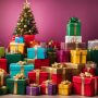 Top Christmas Money Gift Ideas for a Joyful Holiday Season