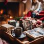 Top Couples Christmas Gift Ideas for a Joyful Holiday Season