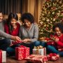 Top Family Christmas Gift Exchange Ideas for a Joyful Holiday