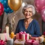Cherished Gift Ideas for 60th Birthday Woman | Top Picks