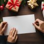 Ultimate Gift Ideas for Parents Christmas: Surprises They’ll Love
