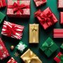 Top Money Christmas Gift Ideas for Everyone on Your List