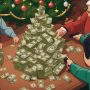 Unique Money Gift Ideas for Christmas: Perfect Surprises!