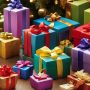 Discover Unique Small Birthday Gift Ideas | Perfect Presents Guide
