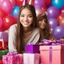 Unforgettable Sweet 16 Birthday Gift Ideas for a Special Celebration