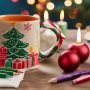 Top Teacher Christmas Gift Ideas to Show Your Appreciation