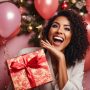 Discover Unique 30th Birthday Gift Ideas for Her – Delight Her!