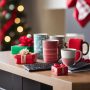 Budget-Friendly Holiday Gifts for Coworkers This Festive Season