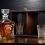 Jim Beam Whiskey Decanter: A Blend of Tradition and Style