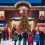 Shop Big Lots Christmas Decorations Outdoor for Festive Cheer