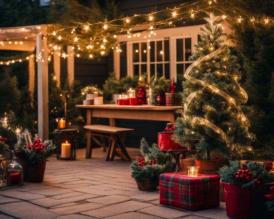 care-for-clearance-outdoor-decorations