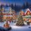 Amazing Deals on Christmas Decorations Outdoor Clearance
