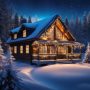Light Up Your Holiday with Home Depot Outdoor Christmas Lights