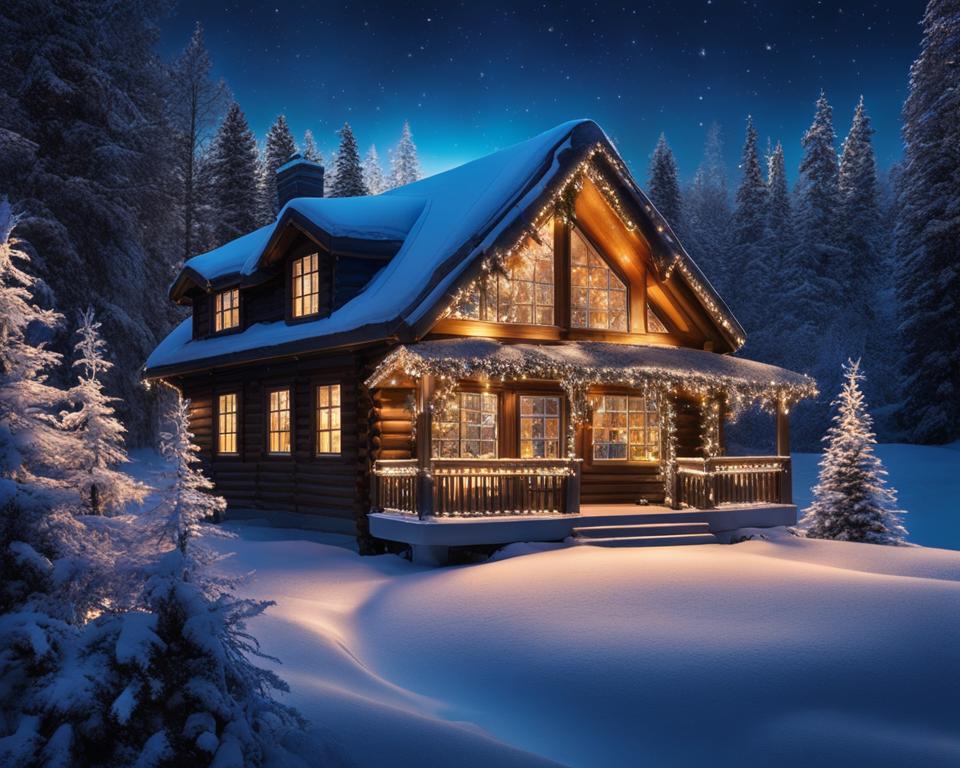 home depot outdoor christmas lights