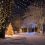 DIY Guide: Homemade Outdoor Christmas Light Decorations