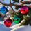 Shop Amazing Large Christmas Ornaments Outdoor for a Festive Home