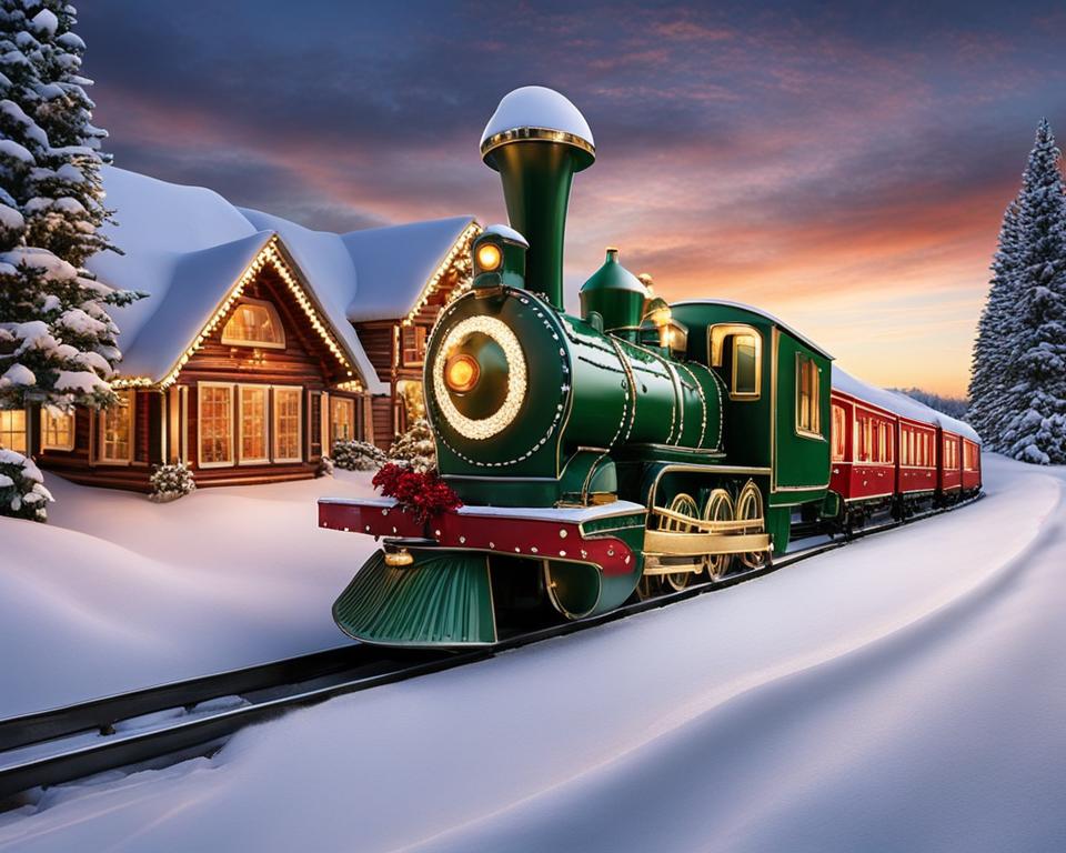 outdoor-christmas-train-sets