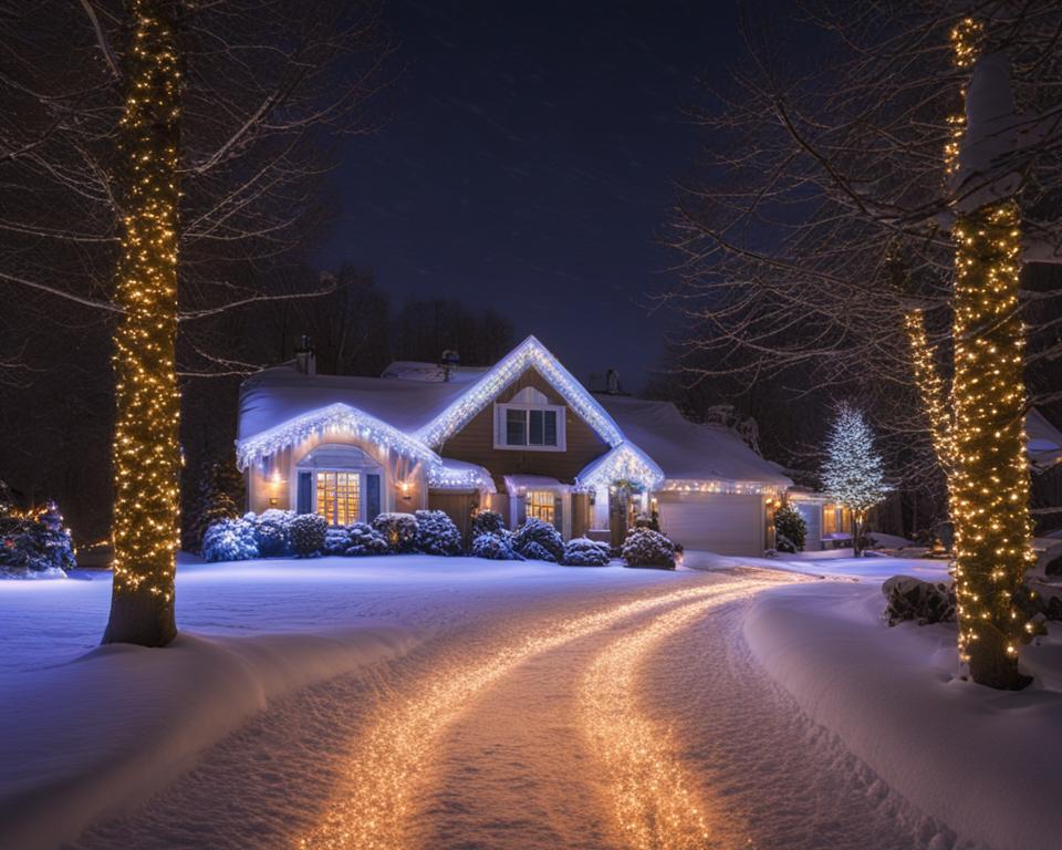 outdoor laser christmas lights reviews