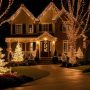 Choosing the Best Outdoor Timer for Christmas Lights