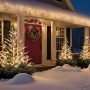 Best Outdoor Timers for Christmas Lights: Illuminate The Holidays!