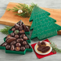 10 Best Chocolate Gifts to Sweeten this Christmas