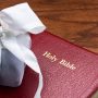 10 Unique Christian Christmas Gift Ideas for the Devoted Believer