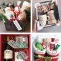 Explore Top Christmas Gift Ideas on Pinterest