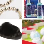 Gift Ideas for an Unforgettable First Christmas with Your Boyfriend