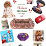 Pamper Your Pooch: Top Christmas Gifts for your Dog