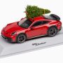 Rev Up the Holiday Season: Top Christmas Gifts for Car Enthusiasts