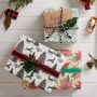Revolutionize Your Gift Presentation: Unique Christmas Wrapping Ideas