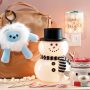 Stunning Scentsy Gifts to Light Up Your Christmas this Year