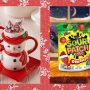 Sweeten Your Holidays: Top Candy Christmas Gift Ideas