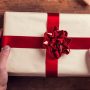 Ten Unique Christmas Gift Ideas for Your Church Community