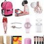 The Ultimate 2021 Christmas Gift Guide for Your 15-Year-Old Daughter