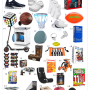 The Ultimate Christmas Gift Guide for 11-Year-Old Boys