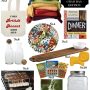 Top 10 Grab Bag Gift Ideas for this Christmas Season