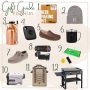 Top Christmas Gift Ideas for Your Guy Friends