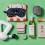 Top Picks: Must-Have Wellness Gift Sets for Christmas