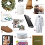 Unforgettable Christmas Gift Ideas for Your In-Laws