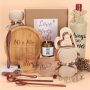 Unique Christmas Gift Ideas for the Newlywed Couple